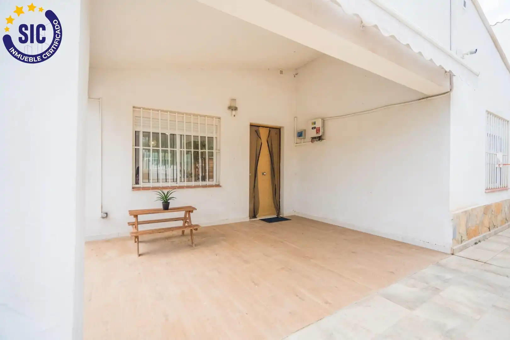 Maison rustique avec piscine à vendre à Calle Pedralba, imagen 31