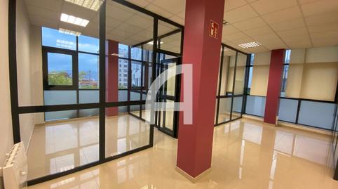 Foto 3 de Oficina de lloguer a Marín, Coia, Pontevedra