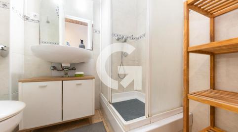 Foto 5 de Pis en venda a Centre, El Prat de Llobregat