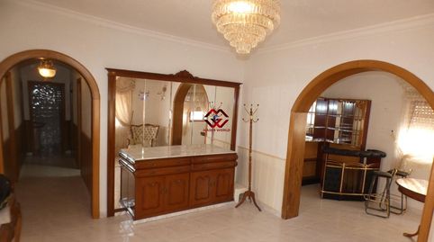 Foto 3 de Casa o chalet en venta en Pescadores, Mazarrón