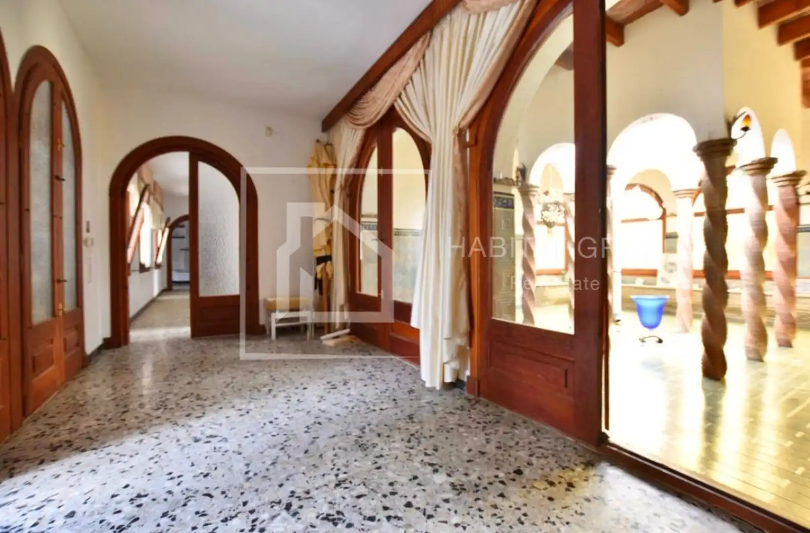 Maison à vendre à Miami Platja, imagen 21