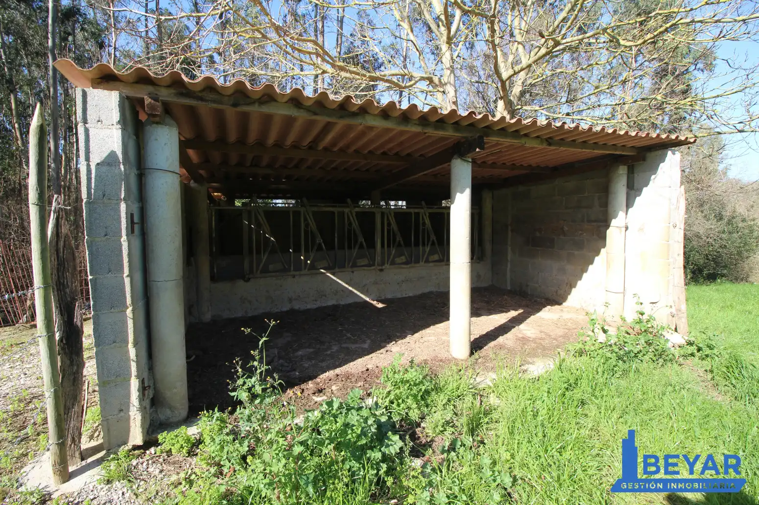 Terreni e lotti in vendita a Arce - Barrio San Pantaleón, imagen 17