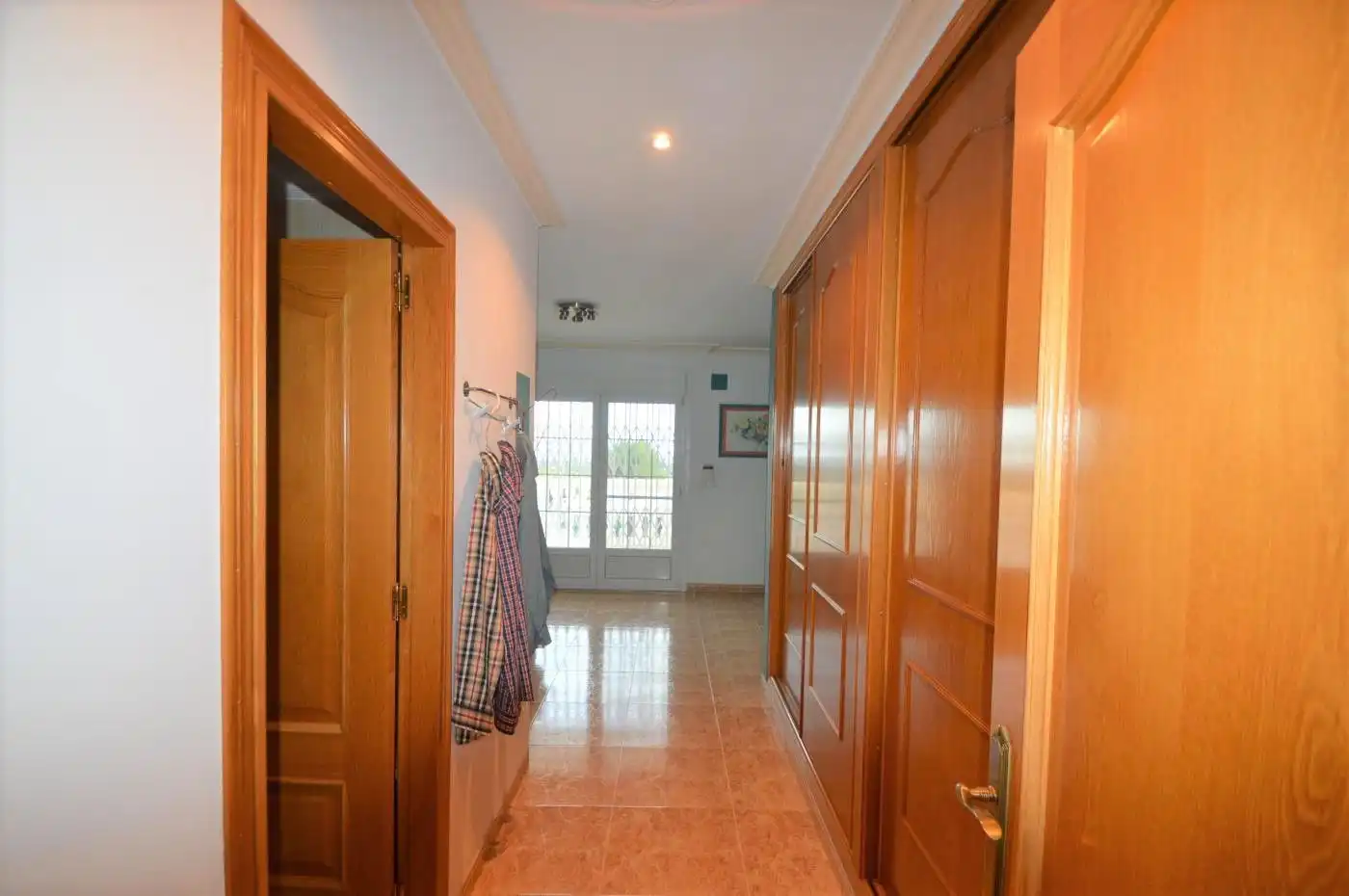 Detached house with pool for sale in Closa de Vinaròs - Ermita, imagen 33