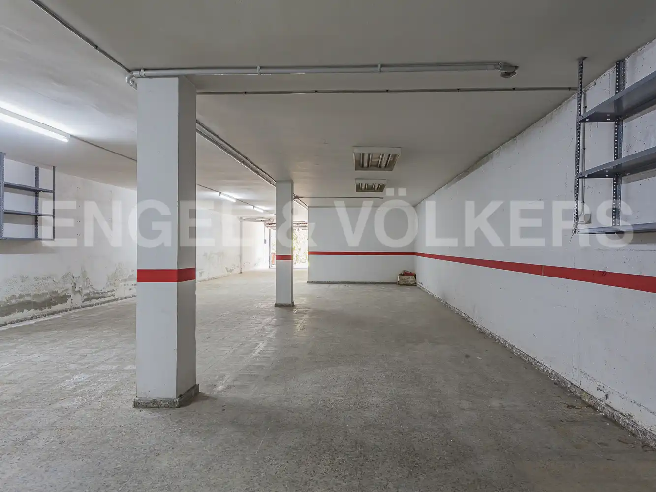 Business premises to rent in Centre, imagen 16