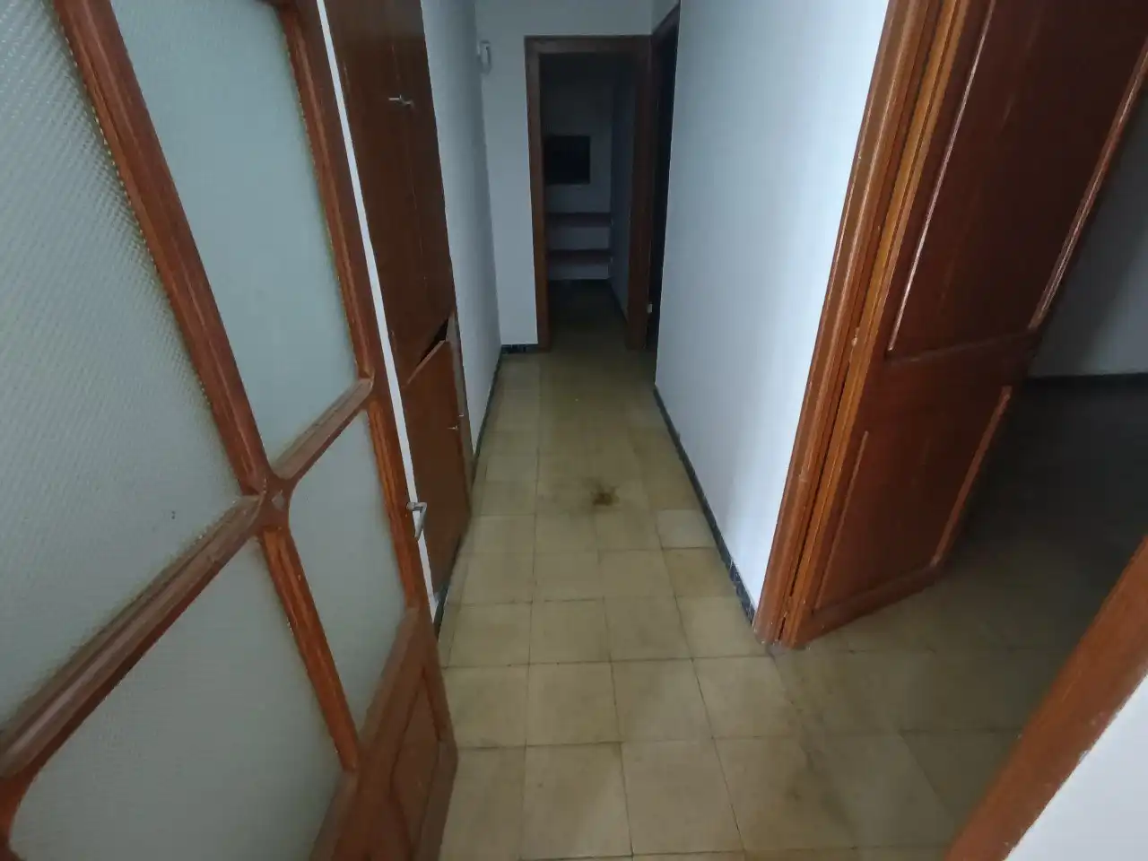 Flat for sale in C/ Galeries, imagen 6
