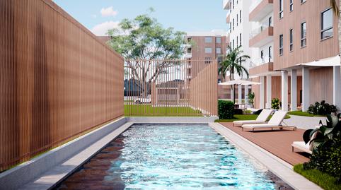 Foto 2 de Pis en venda a Calle Juan Pablo II, La Lastra, León