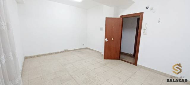 Oficina en Alquiler en Iturralde
