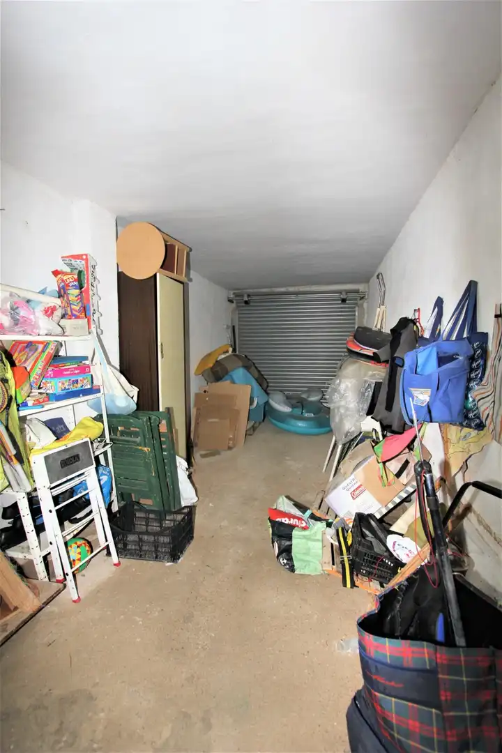 Casa en venta en L'Ampolla, imagen 19