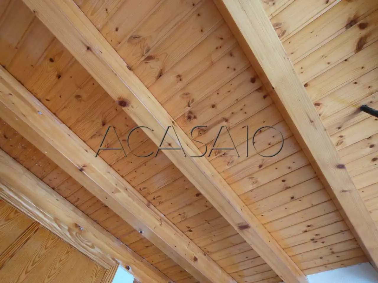 Dúplex en venta en Villaluenga de la Sagra con Aire acondicionado
