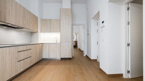 Photo 2 of Flat for sale in Centro, Cádiz