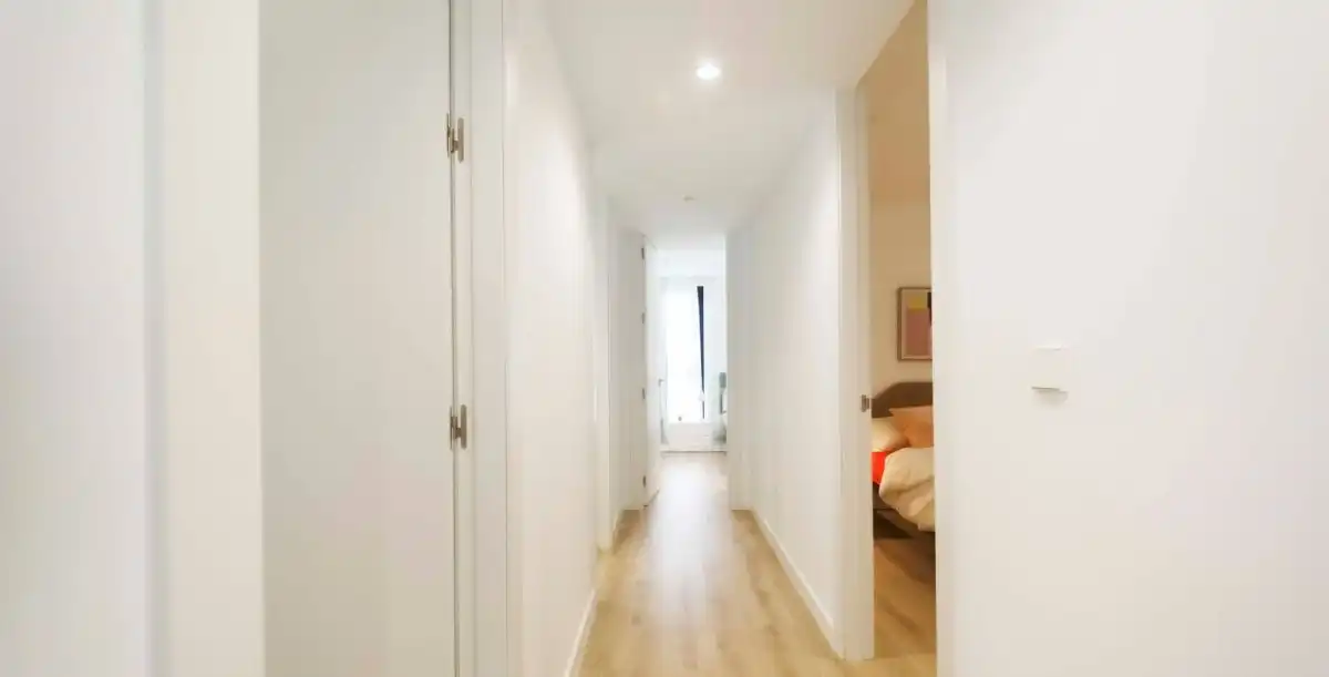 Appartement compact avec ascenseur à vendre à Monforte del Cid, imagen 9