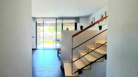 Foto 3 de Casa adosada en venta en Carrer Planasses, 3, Port - La Cota - Puig Sec, Girona