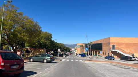 Foto 4 de Pis en venda a Platero - El Limón, Alhaurín de la Torre