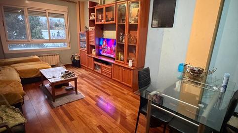 Foto 2 de Piso en venta en Hispanoamérica - Comunidades, Valdemoro