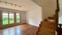 Flat for sale in Getxo 