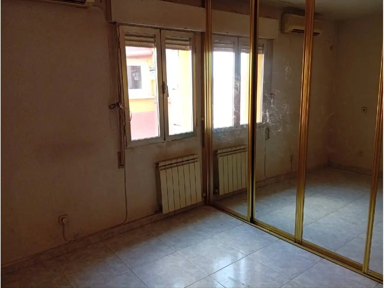 Appartement à vendre à Calle Polvoranca, imagen 4