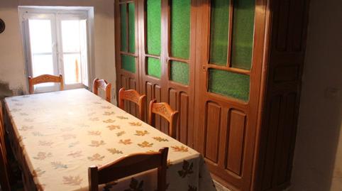 Foto 2 de Finca rústica en venda a Robres, Huesca