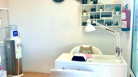 Photo 3 of Premises to rent in Calle Miraverde, Playa Fañabé Alto, Santa Cruz de Tenerife