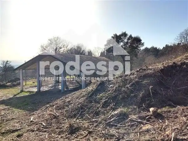 Maison à vendre à Crecente, imagen 7