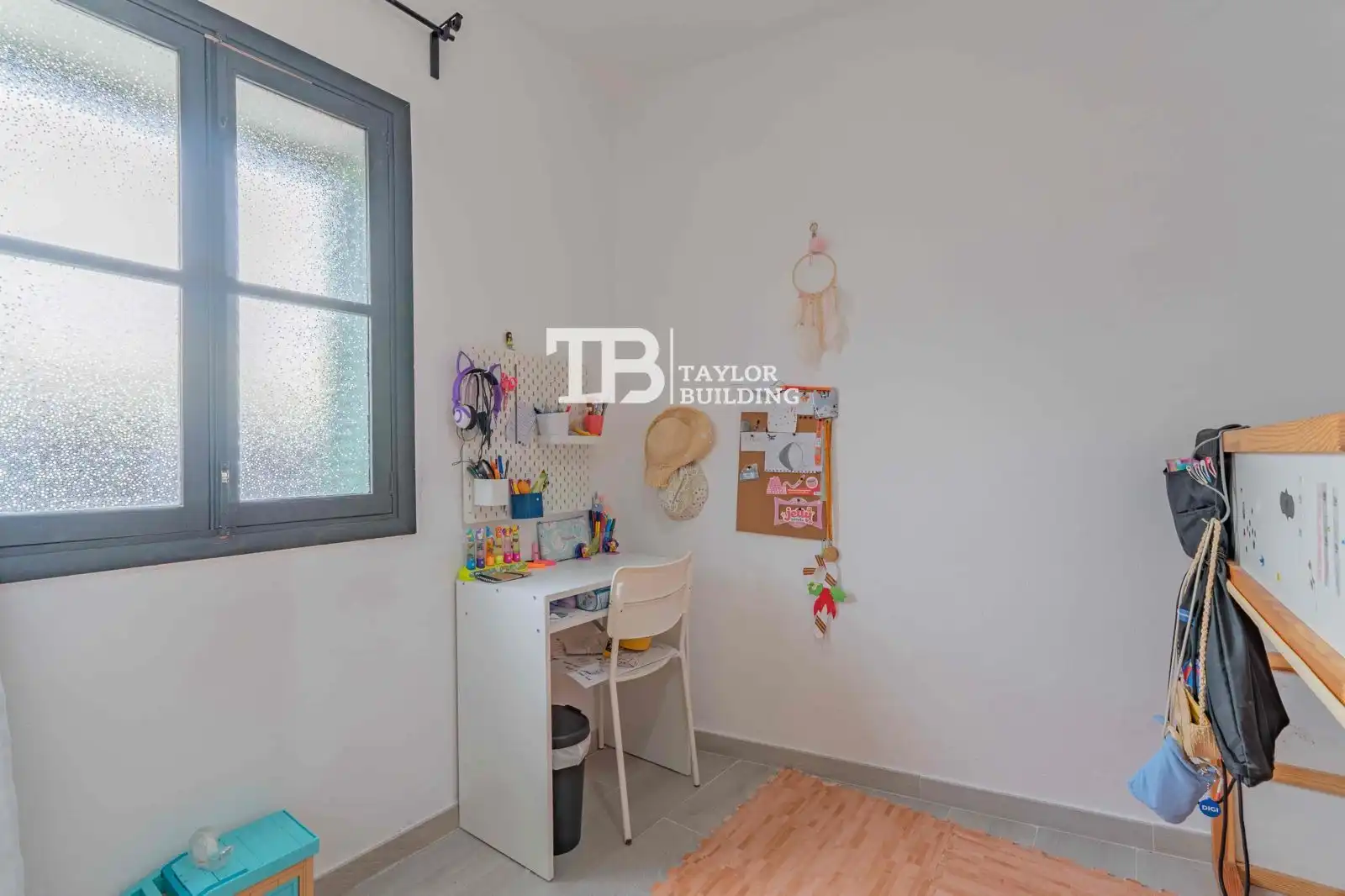 Terraza de Casa o chalet en venta en  Palma de Mallorca con Aire acondicionado, Calefacción y Terraza