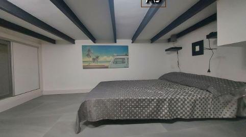 Photo 5 of Apartment to rent in N/a, Casco Antiguo, Cartagena