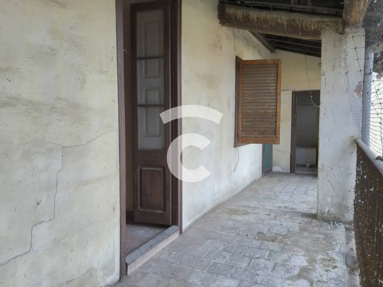 Casa o chalet en venta en Manlleu