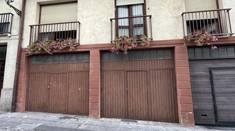 Photo 2 of Premises for sale in Orruño Kalea, Urduña / Orduña, Bizkaia