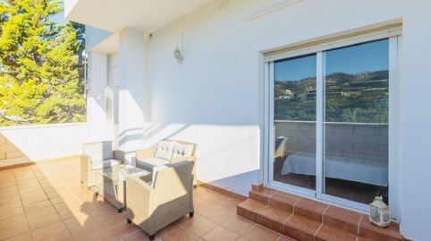 Photo 2 of Duplexes for sale in Torrox Pueblo, Torrox