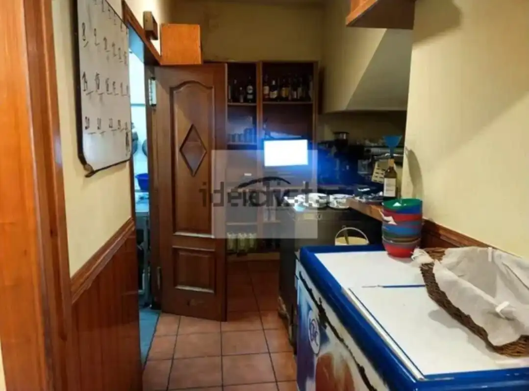 Local comercial en venda a Zona industrial, imagen 3