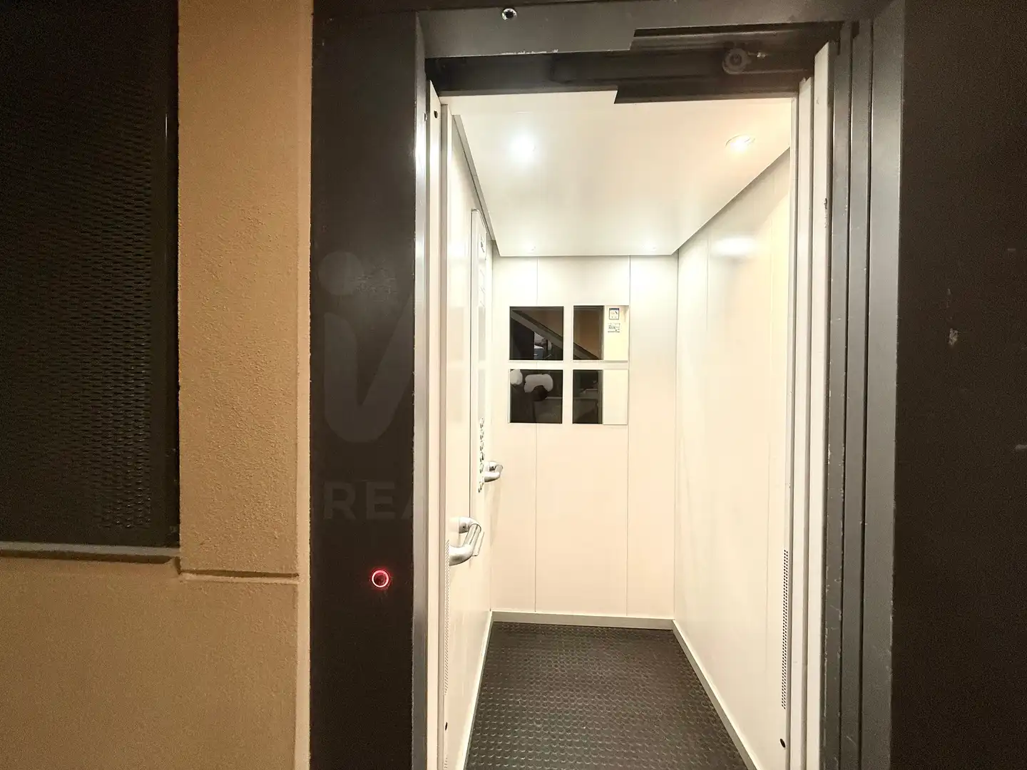 Flat with lift for sale in Los Hueros, imagen 29