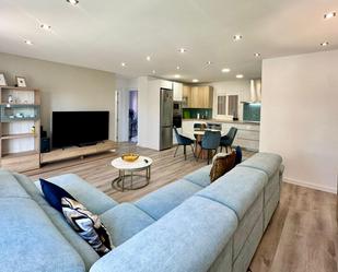Flat for sale in Calle platano, El Puerto