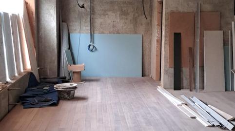 Photo 3 of Premises to rent in Gijón - Calle Niort, Viesques, Gijón