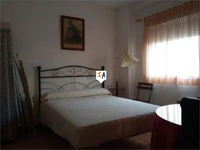Casa a schiera in vendita a Benalúa de las Villas, imagen 6