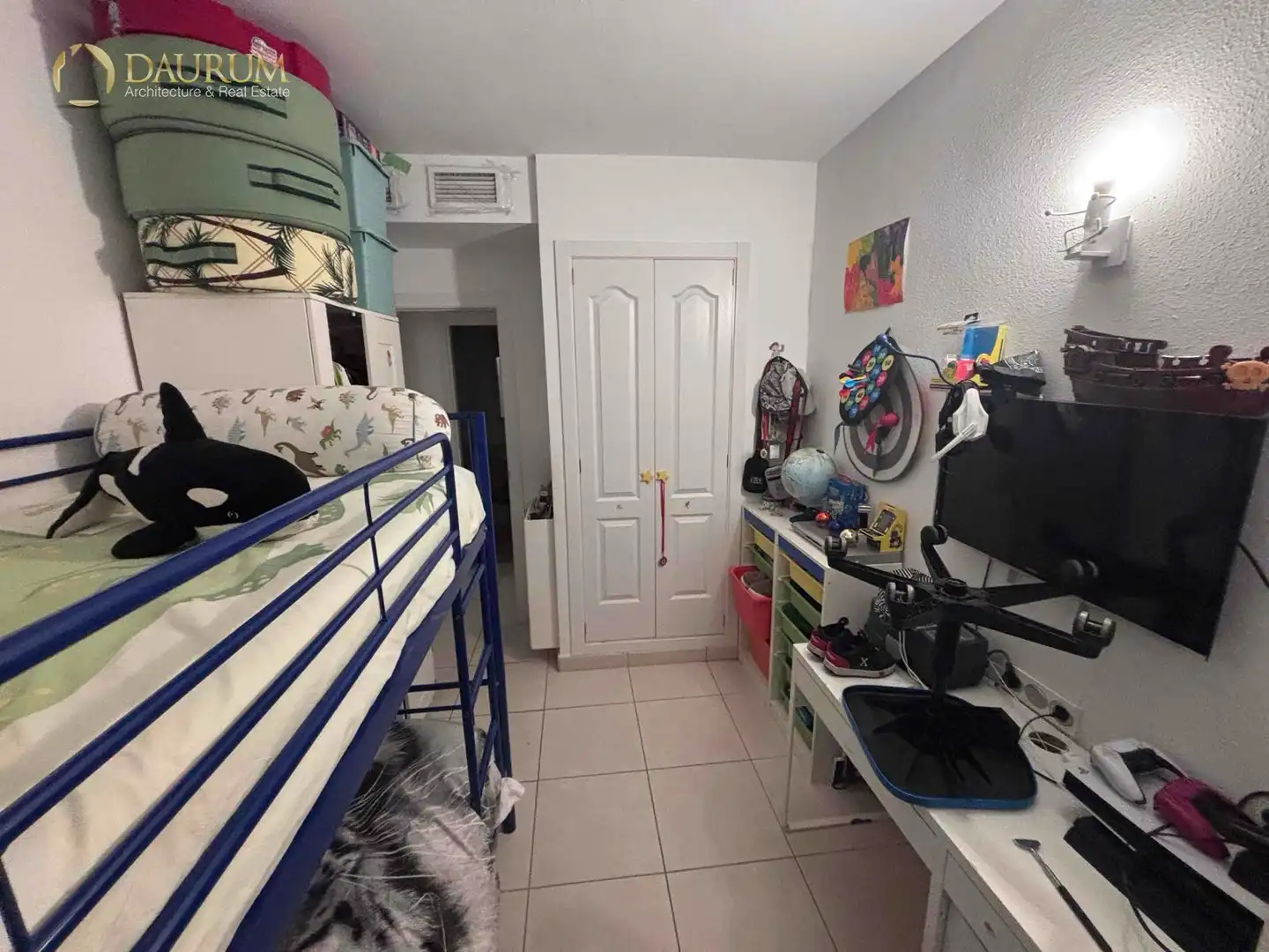 Piso con piscina en venta en CARIÑENA, imagen 16