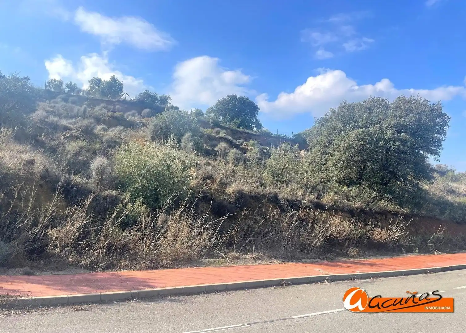 Lands and plots for sale in Bobadilla - Bobadilla Estación - La Joya, imagen 22