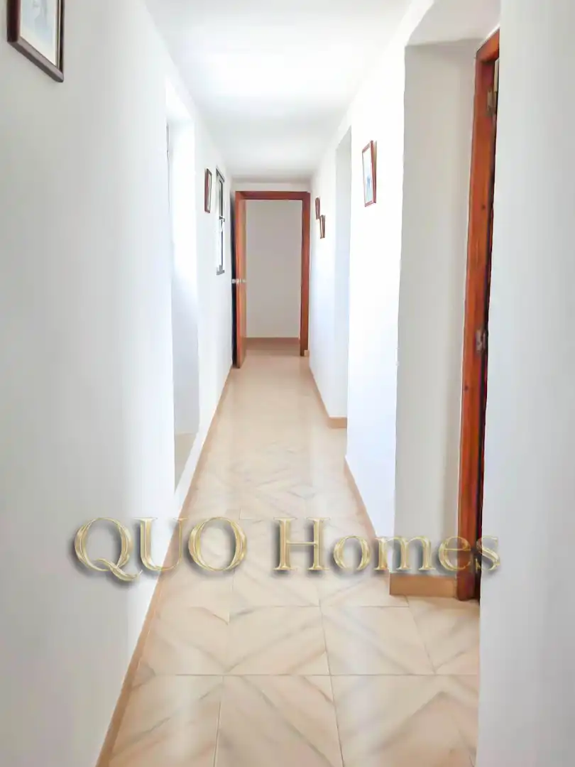 House for sale in Caballero Bonald - San José Obrero - Guadalcacín, imagen 10