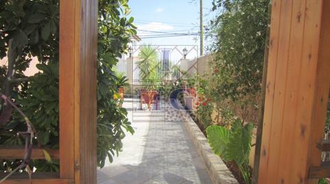 Foto 2 de Casa o xalet en venda a Cabezo de Torres, Murcia