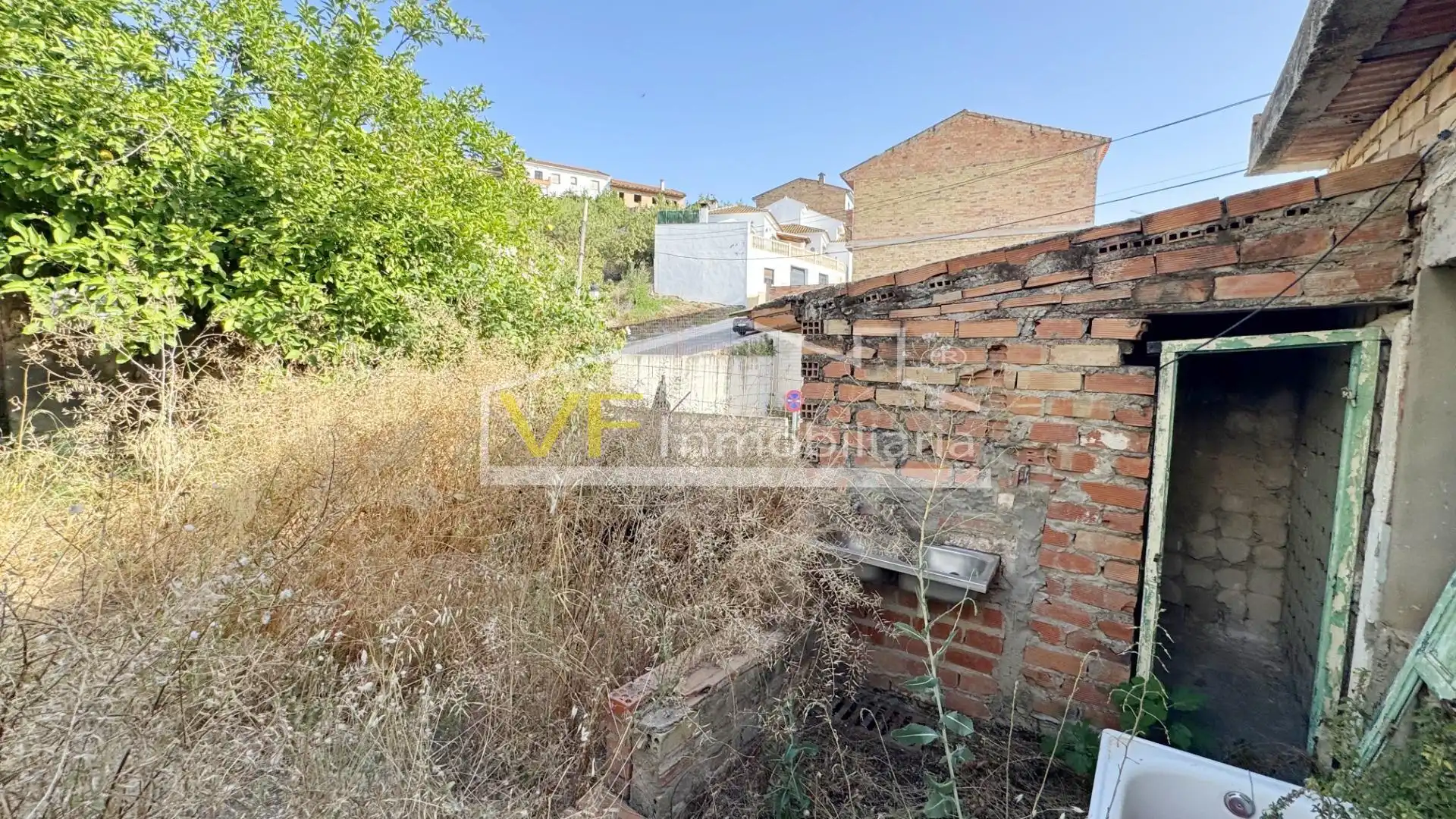 Casa adosada en venda en Colmenar