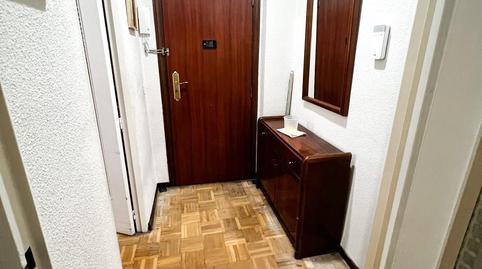 Photo 2 of Flat for sale in Lucero, Madrid Capital