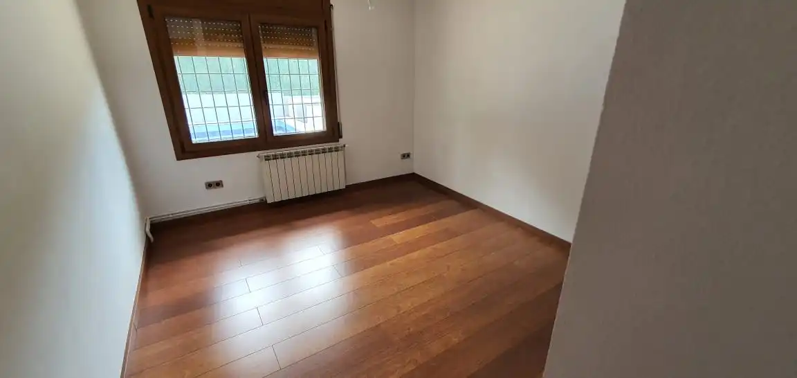 Casa o chalet en venta en Quart