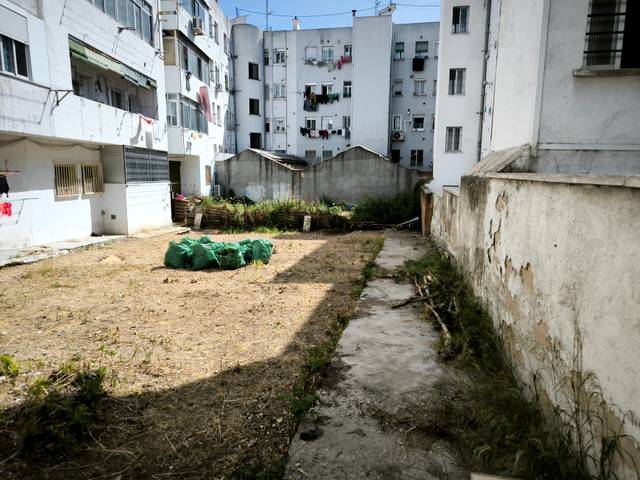 Local comercial en Venta en Calle Fernando Giráldez en Numancia