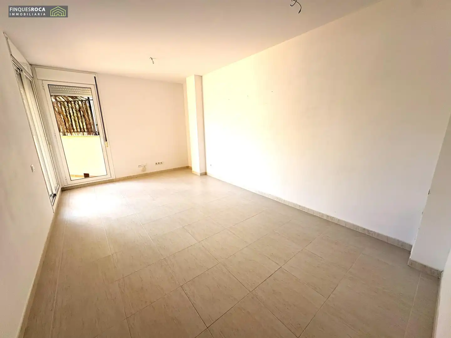 Apartamento con ascensor en venta en El Maset, imagen 4
