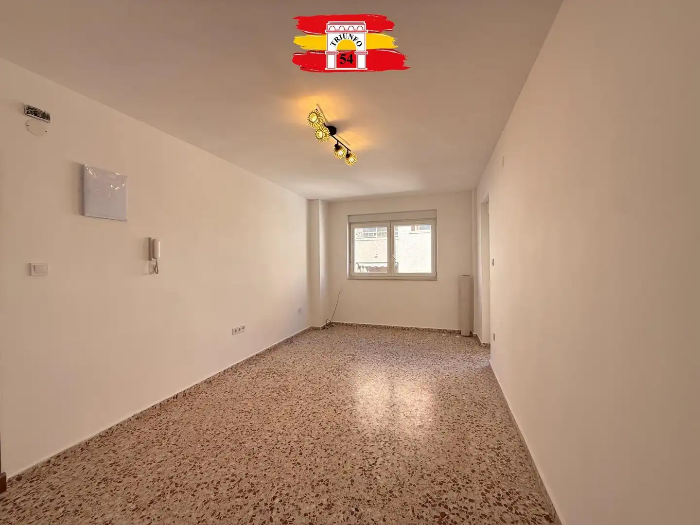 Piso en venta en San Pedro del Pinatar