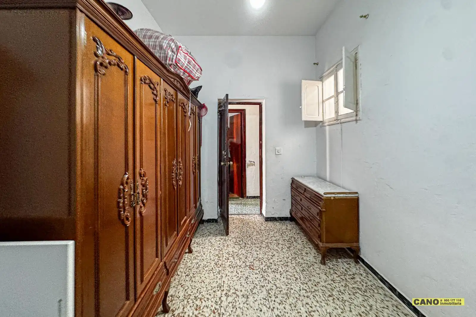 Casa en venda a Juan Oña, imagen 21