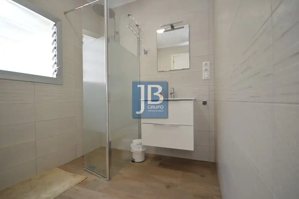 Villa con piscina in vendita a Xàtiva, imagen 34