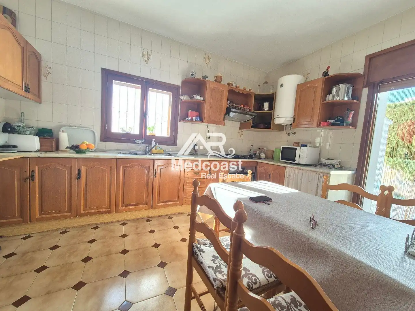 Xalet en venda a Cañada Aguilar, imagen 37