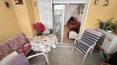 Foto 5 de Apartament en venda a Avenida Estación, 37, Centro, Oropesa del Mar / Orpesa