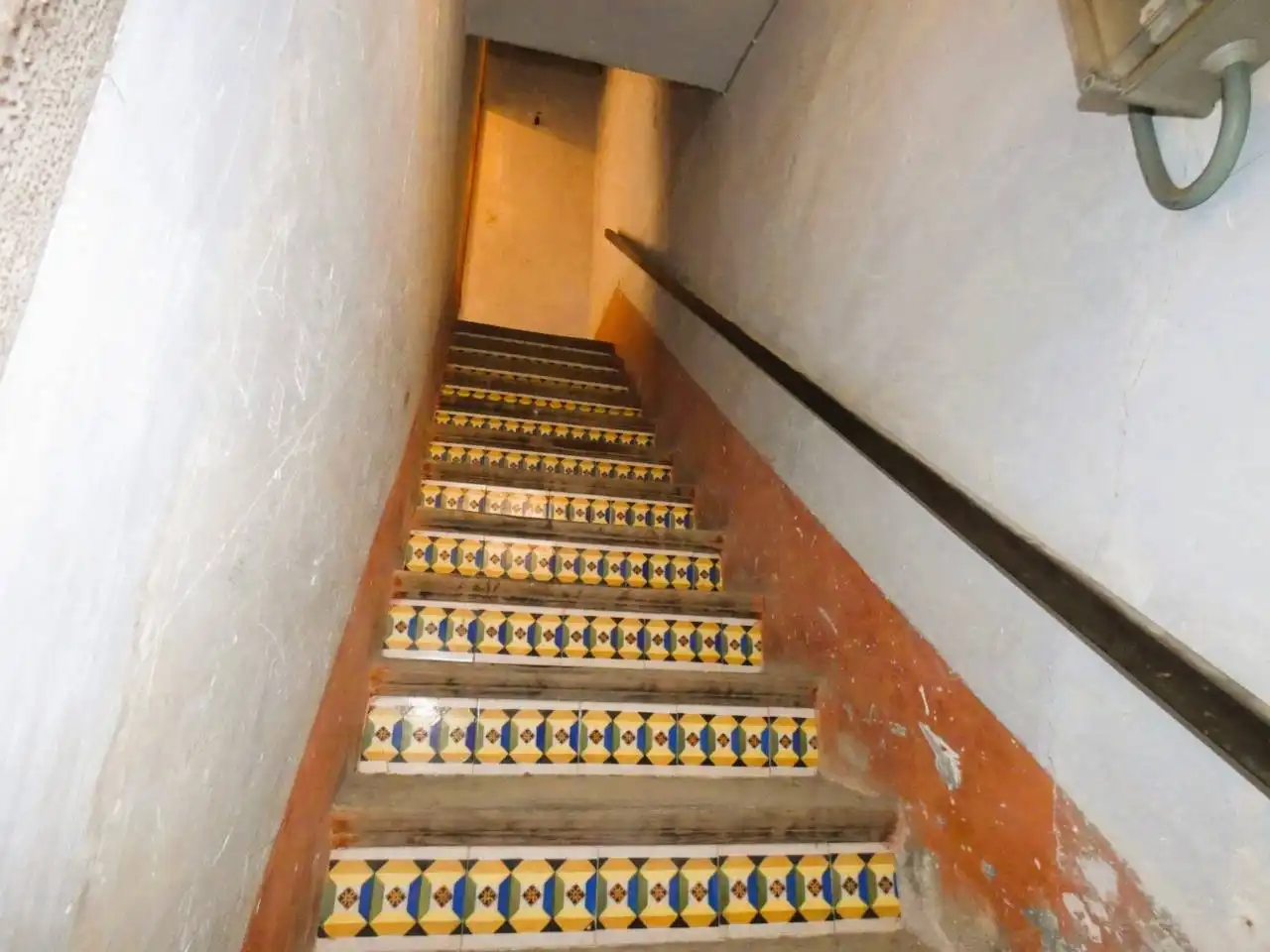 Casa o xalet en venda en Sant Feliu de Guíxols amb Calefacció i Terrassa