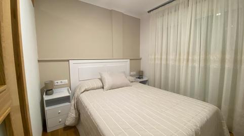 Foto 5 de Apartament en venda a A Cañiza  , Pontevedra