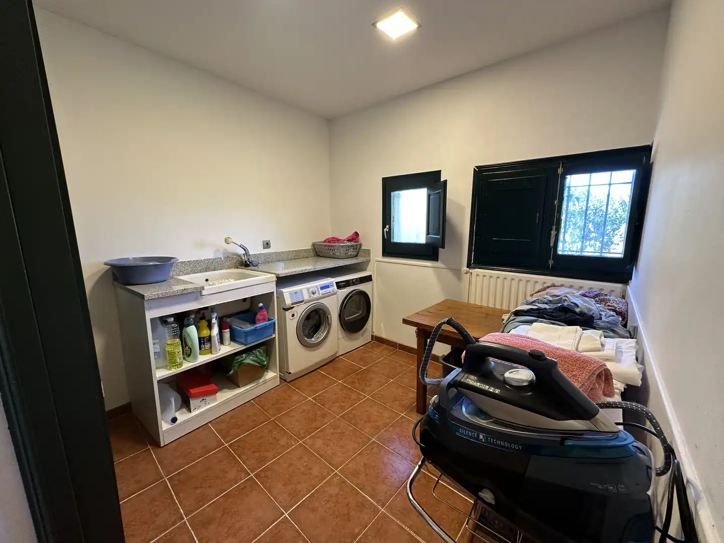 Casa o xalet en venda a Siurana
